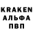 Кетамин VHQ Yevhen Danyshchuk