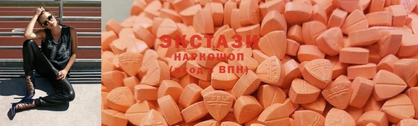 a pvp Алексин