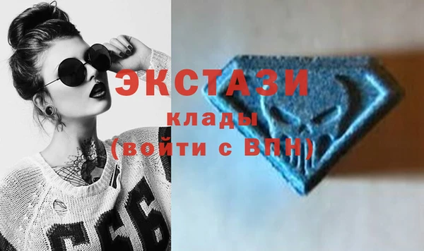 a pvp Алексин